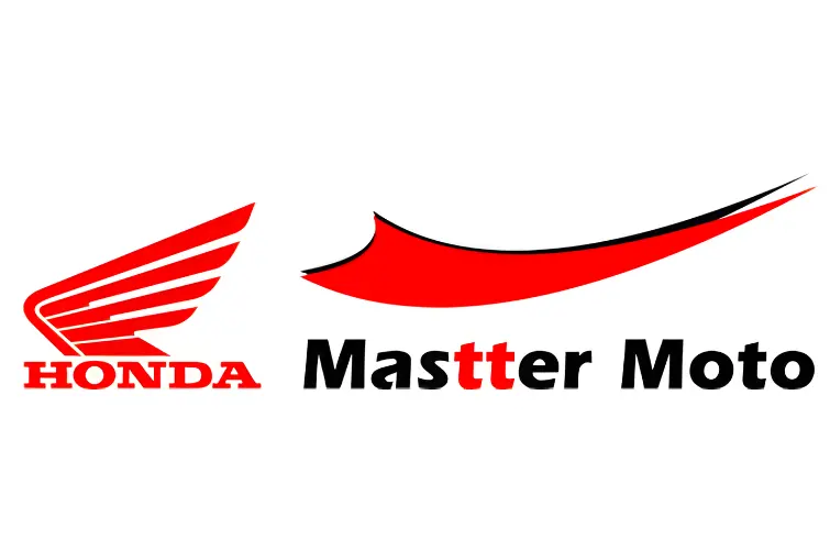 Mastter Moto amplia atendimento e passa a atender clientes em Jaci-Paraná