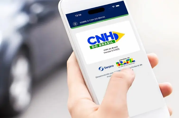 CNH sem curso teórico pago já gerou economia de R$ 1,8 bilhão no Brasil