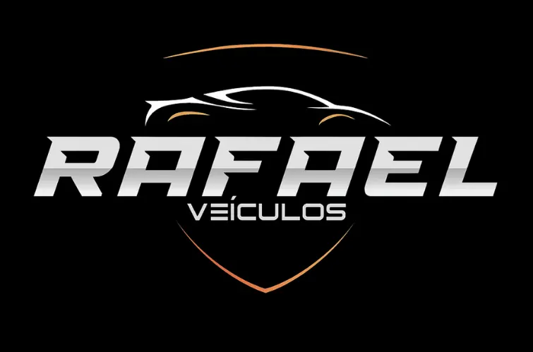Rafael Veículos confirma presença com condições especiais no Feirão G10
