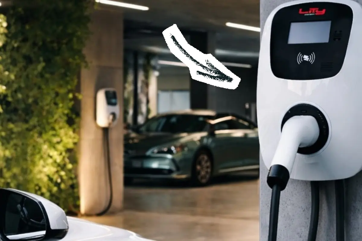 Hábitos que podem reduzir a vida útil da bateria dos carros elétricos