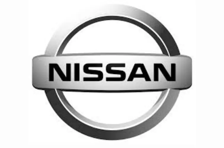Em crise, Nissan registra o pior resultado de vendas em 16 anos