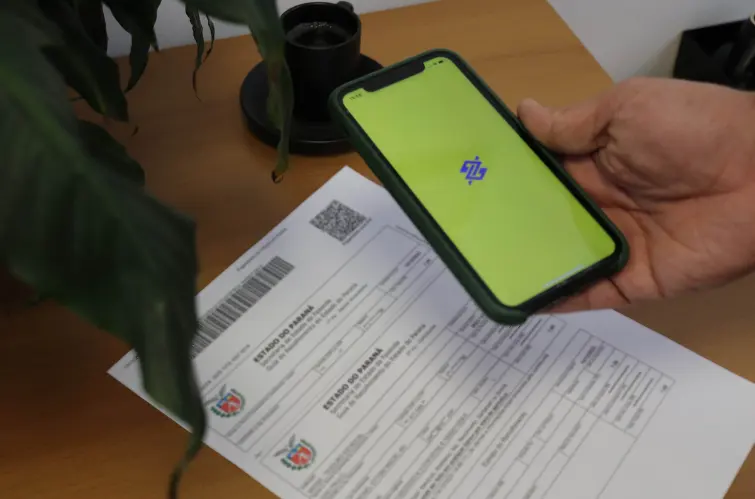 Golpe do IPVA 2026 cresce com sites falsos que prometem “desconto”