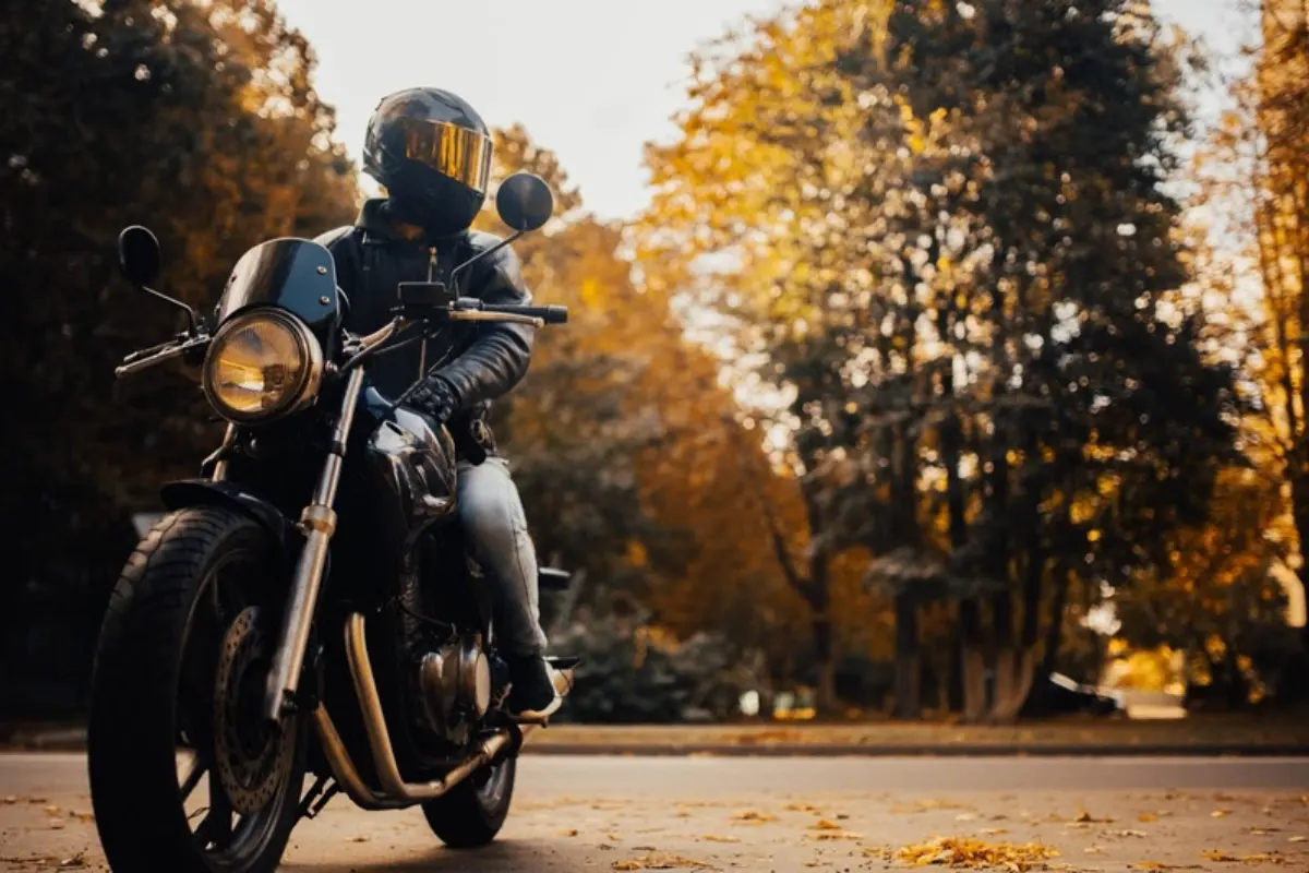 Consórcio de motocicletas mais que dobra em cinco anos e impulsiona compra de motos no Brasil