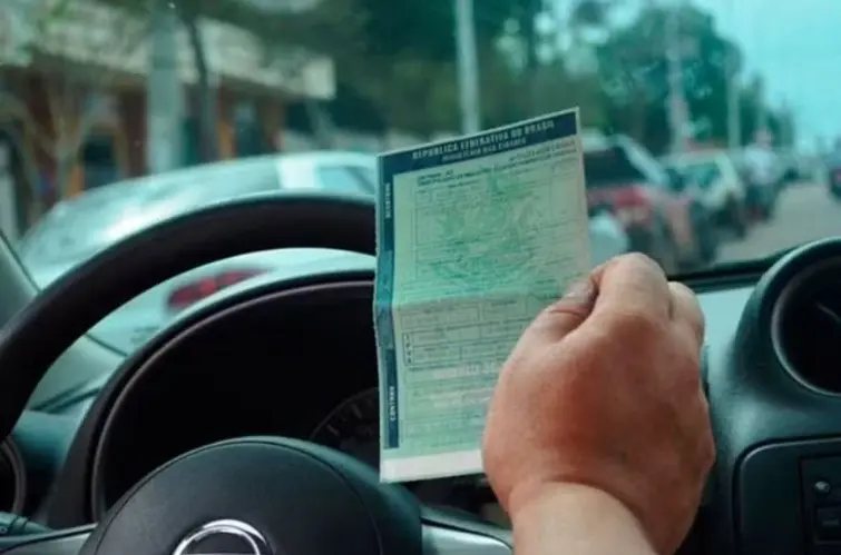 Veja calendário de pagamento, descontos e quem tem direito à isenção