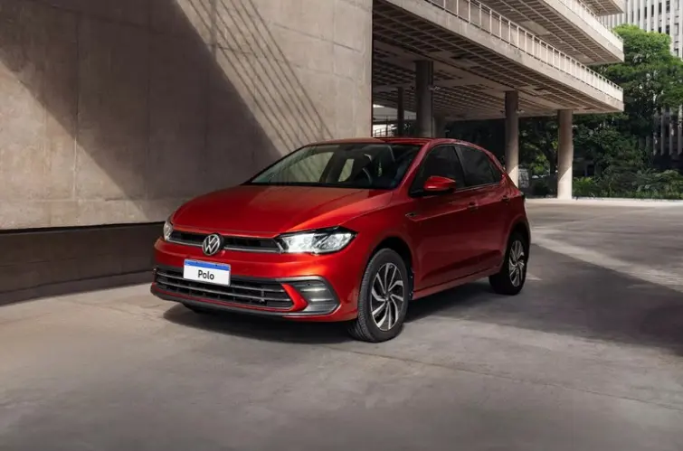 Programa Carro Sustentável impulsiona vendas e faz mercado de veículos 1.0 crescer 14% em julho