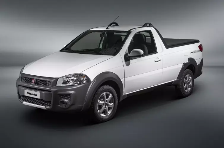 Top 10: veja quais são os carros com as peças mais baratas do mercado brasileiro