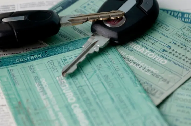 IPVA de Rondônia está entre os mais caros do país e pesa no bolso do motorista