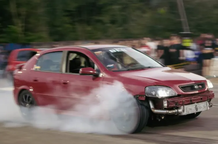 Drag Race dos Mancos Boyz movimenta a pista da Irmandade nesta quinta-feira (27)