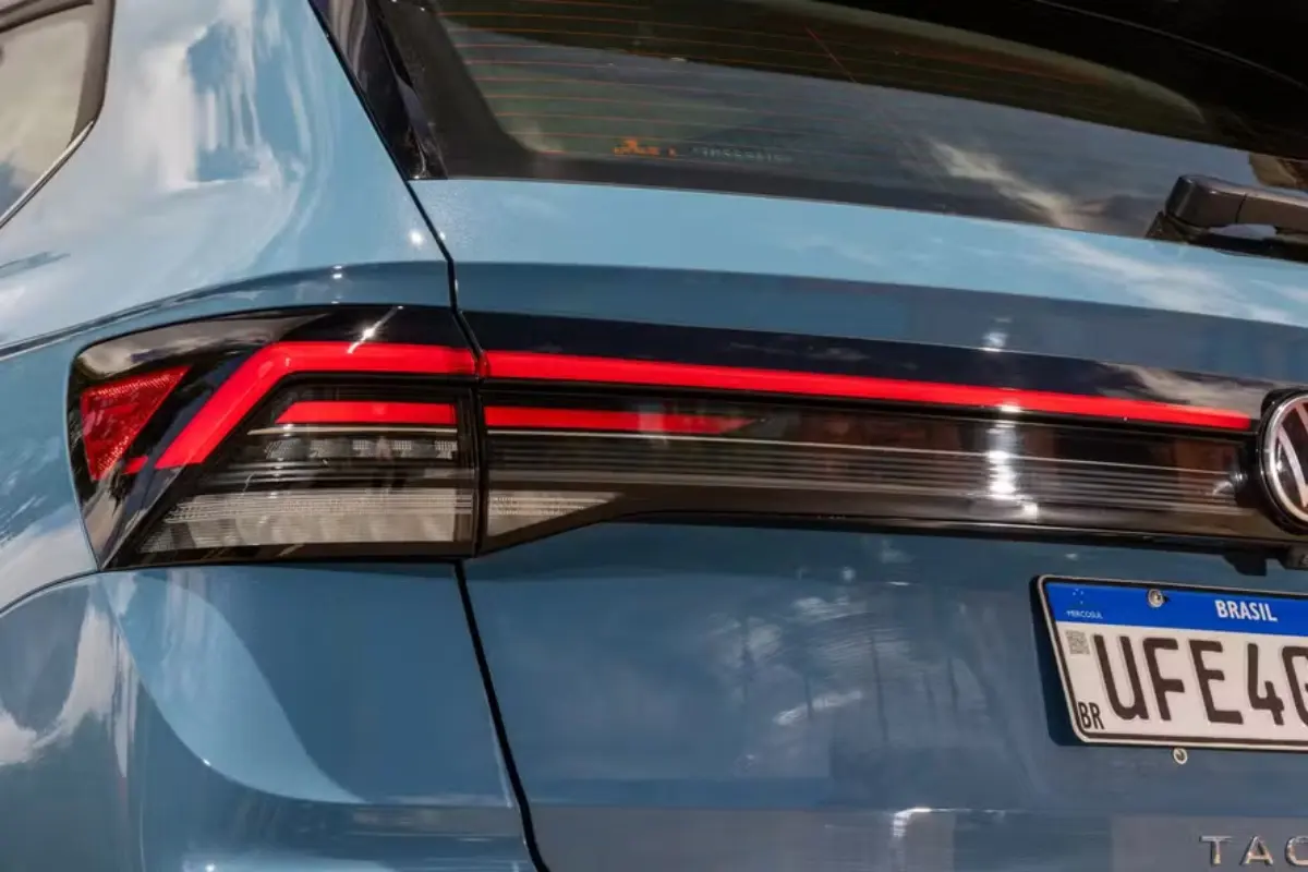 5 lâmpadas de LED para deixar seu carro mais bonito a partir de R$ 80