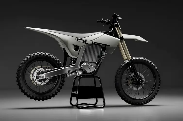 Harley Davidson compra marca de motos elétricas off road e amplia aposta na eletrificação