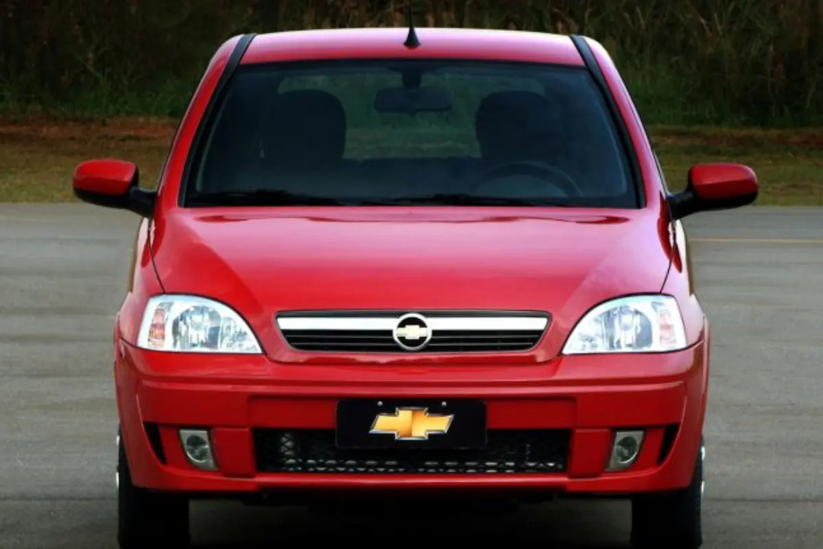 5 carros e categorias que dificilmente voltarão às concessionárias brasileiras