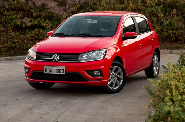 Seu carro passou dos 100 mil km? Veja como manter o veículo em bom estado