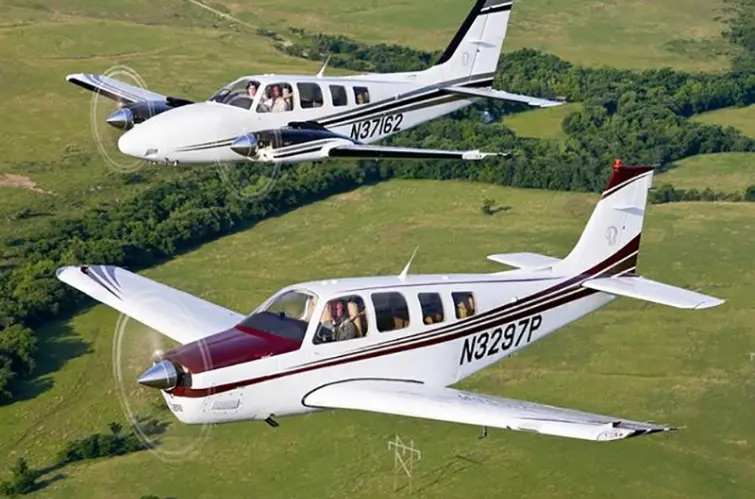 Entenda a diferença entre táxi aéreo e voo particular e o que muda na prática