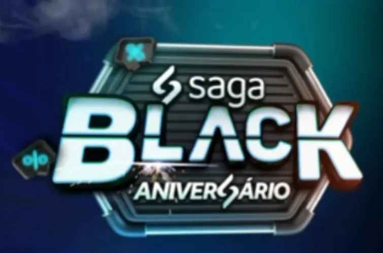 Black Saga Aniversário inicia em Porto Velho com ação conjunta entre Volkswagen, Hyundai, Renault, BYD e Seminovos