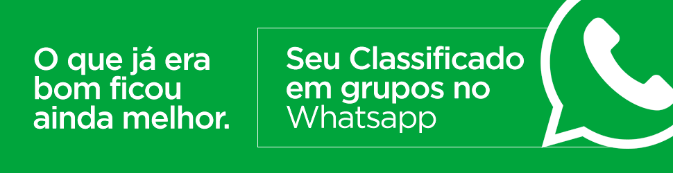 CLASSIFICADOS  970X250 