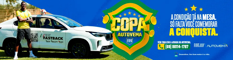 AUTOVEMA copa - 970X250 - jun