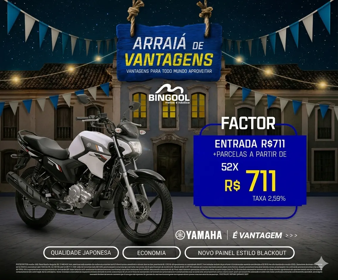 BINGOOL MOTOS  300x250