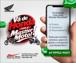 MASTTER MOTOS BANNER 300X250