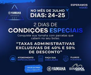 BINGOOL MOTOS  300x250