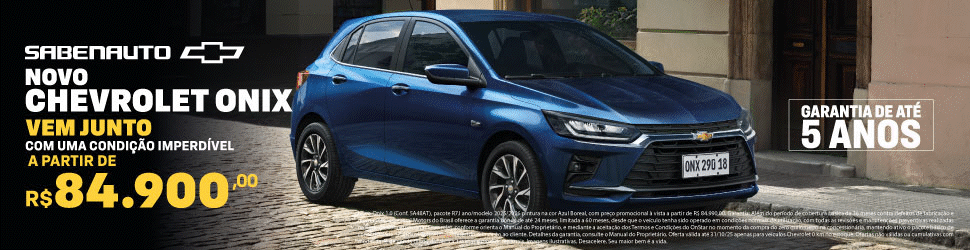 SABENAUTO SETEMBRO - 970X250 