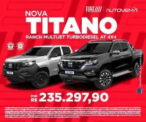 AUTOVEMA -  300x250 JULHO