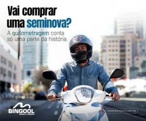 BINGOOL MOTOS  300x250