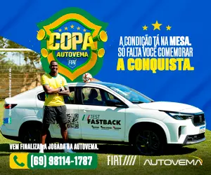 AUTOVEMA - MAIO  300x250 copa