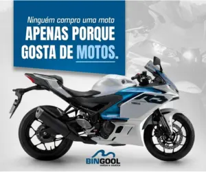 BINGOOL MOTOS  300x250