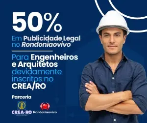 PUBLICIDADE LEGAL - CREA - 300X250 