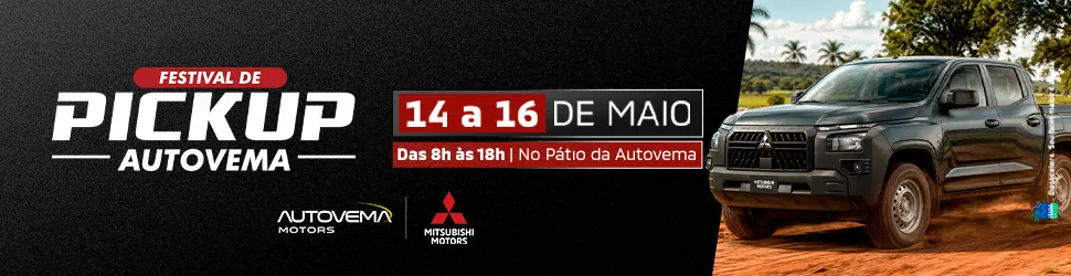 AUTOVEMA MIT CONECTADO - 970X250 - MAIO