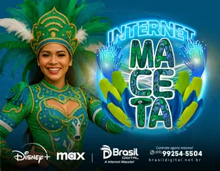 Brasil Digital 300x250