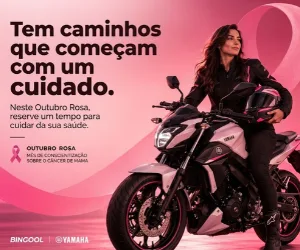 BINGOOL MOTOS  300x250