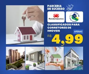 CLASSIFICADOS - 300X250 