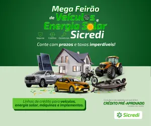 SICREDI - 300X250 